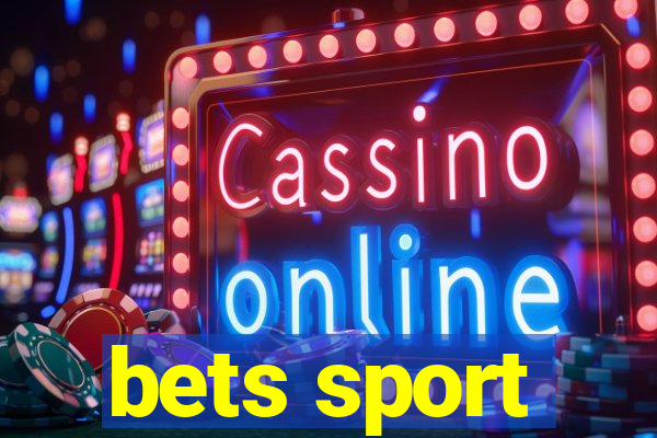 bets sport